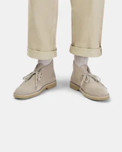 Clarks