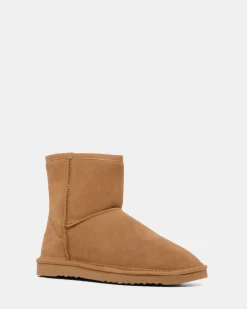 Grosby Uggs