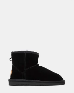 Grosby Uggs