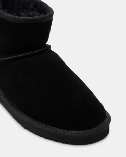 Grosby Uggs
