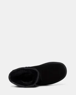Grosby Uggs