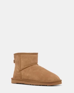 Grosby Uggs