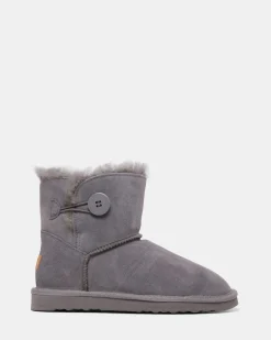 Grosby Uggs