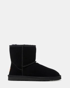 Grosby Uggs