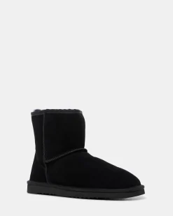 Grosby Uggs