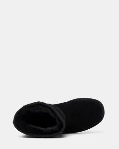 Grosby Uggs