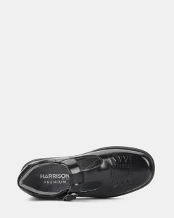 Harrison