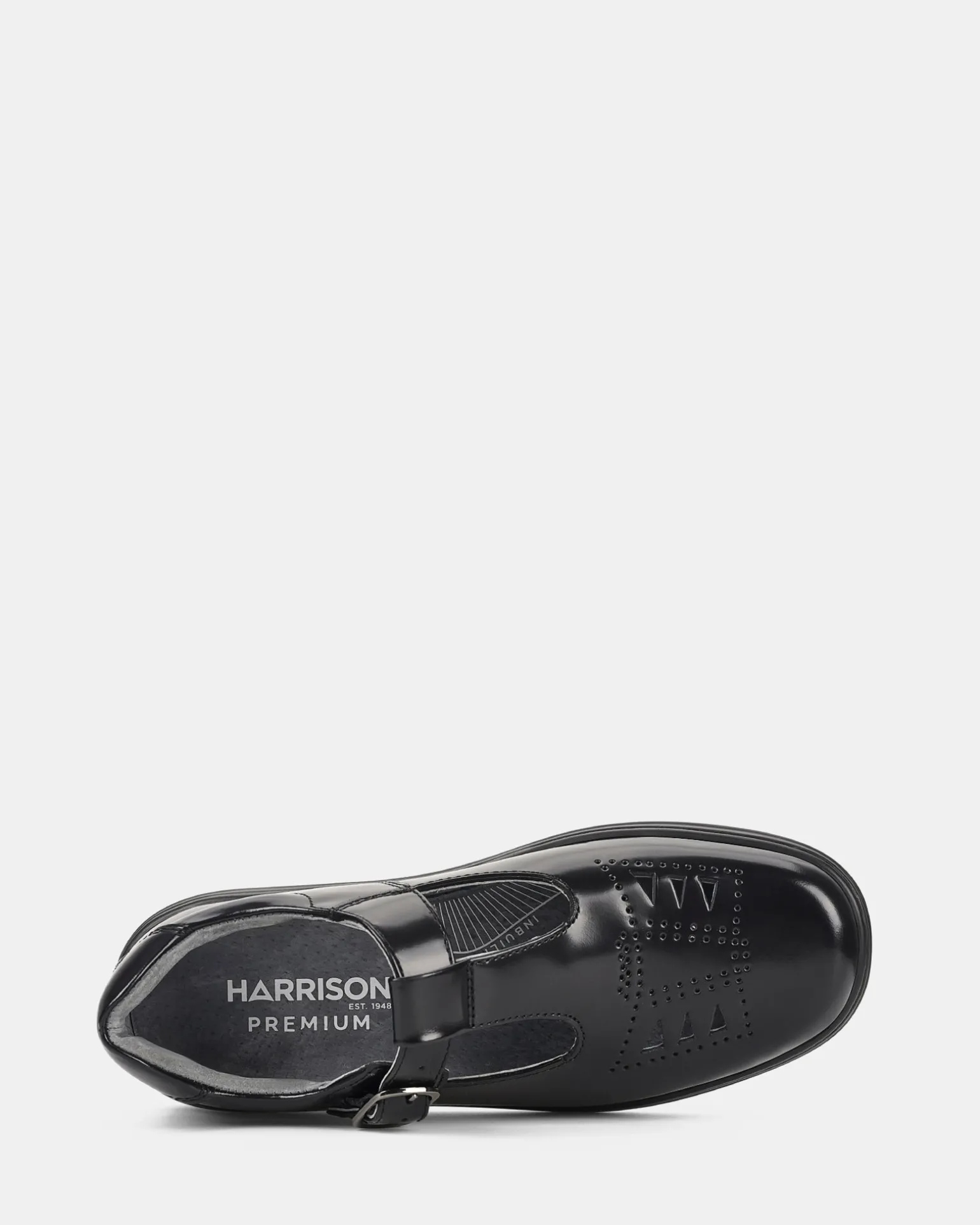 Harrison