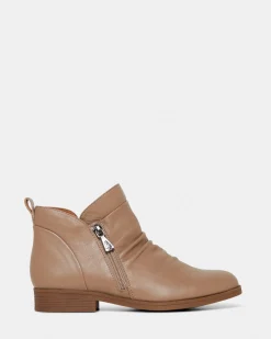 Hush Puppies