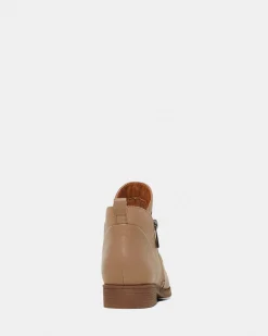 Hush Puppies