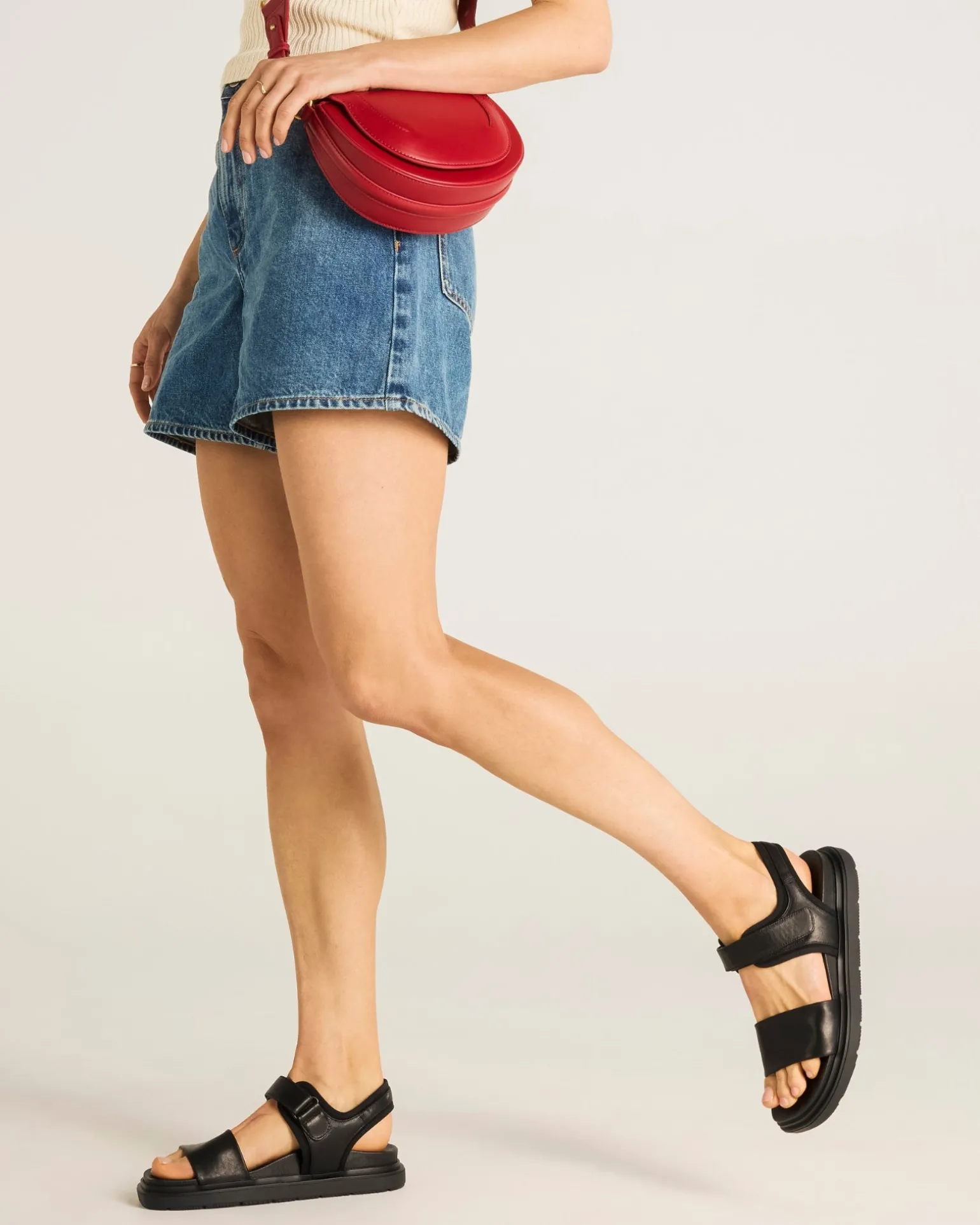 Hush Puppies