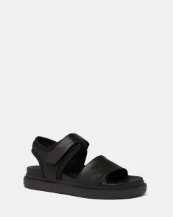 Hush Puppies