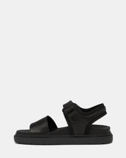Hush Puppies