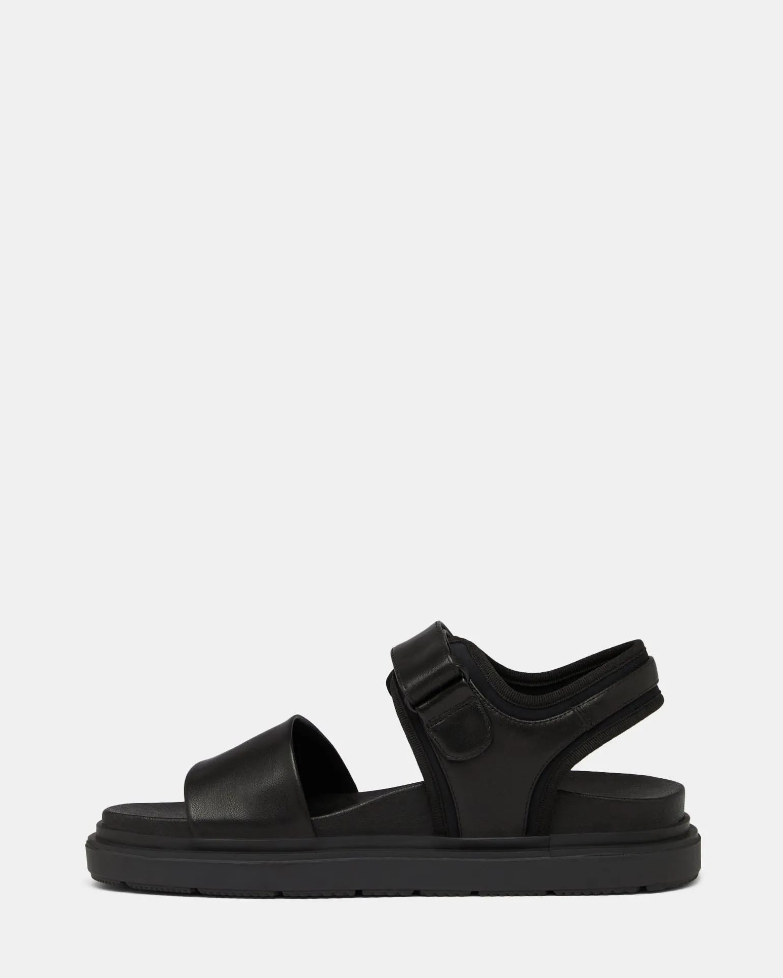 Hush Puppies