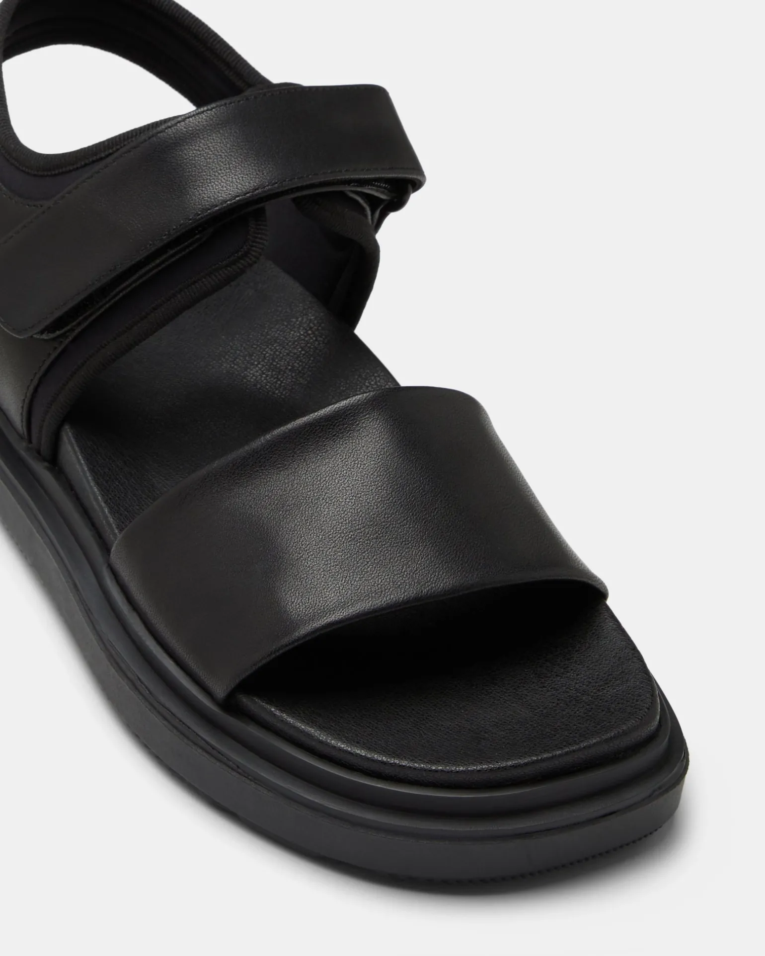 Hush Puppies