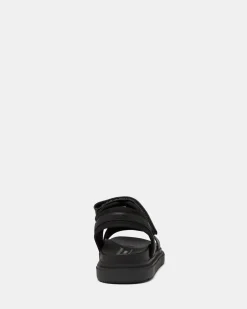 Hush Puppies