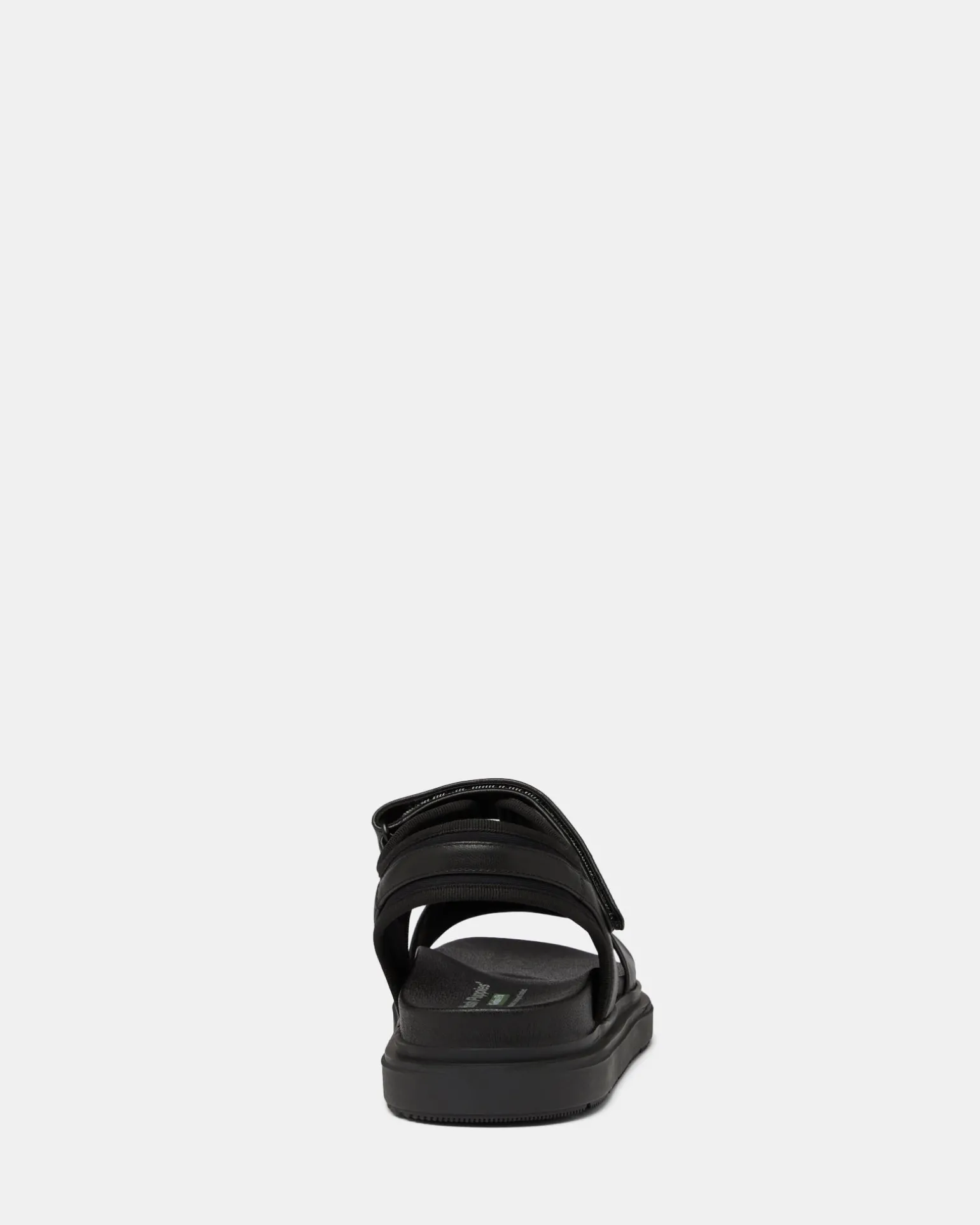 Hush Puppies