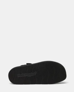 Hush Puppies