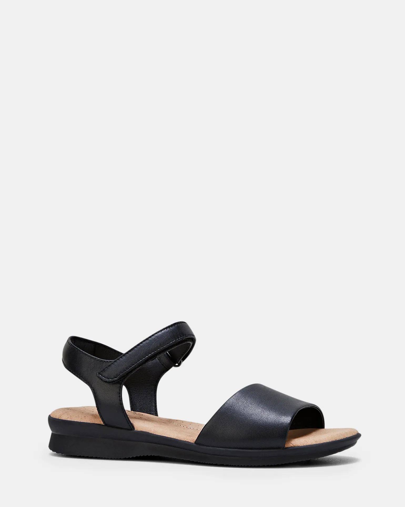 Hush Puppies
