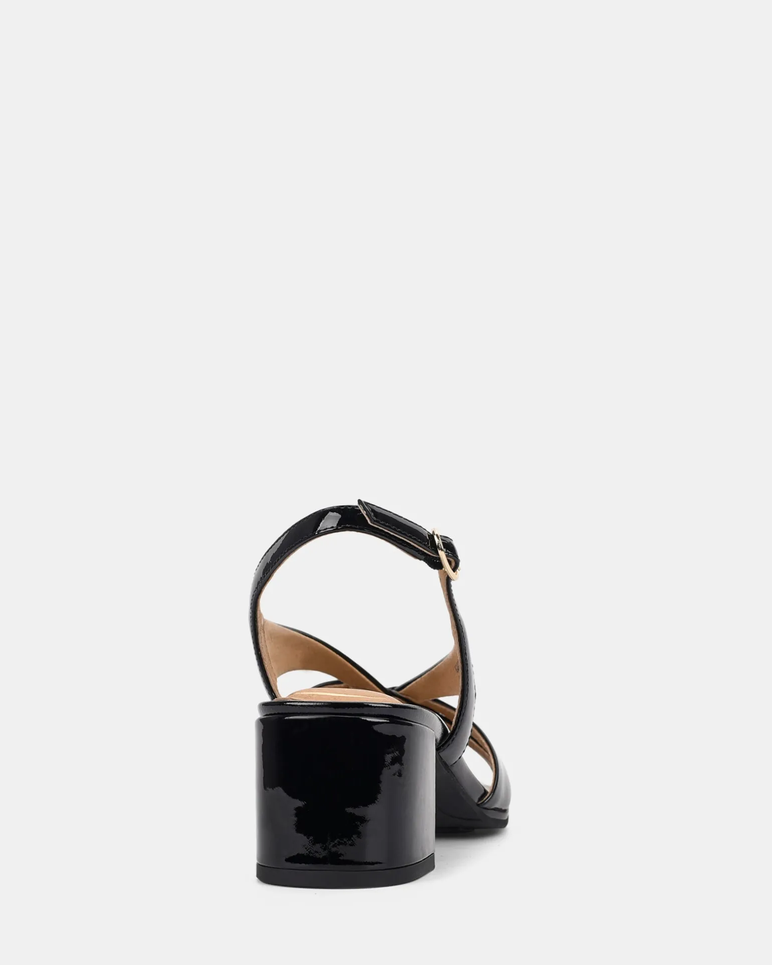 Hush Puppies