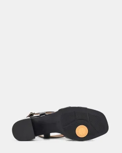 Hush Puppies