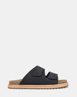 Hush Puppies