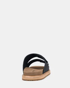 Hush Puppies
