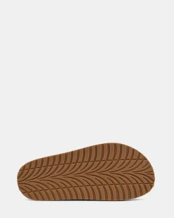 Hush Puppies