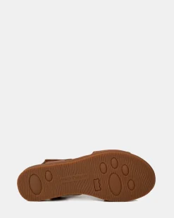 Hush Puppies