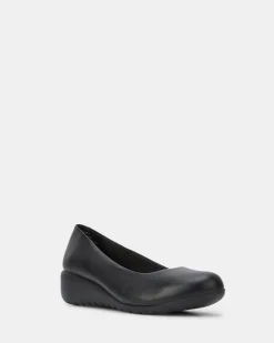 Hush Puppies