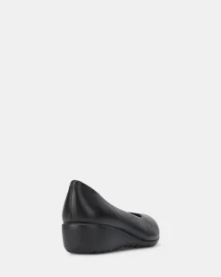 Hush Puppies