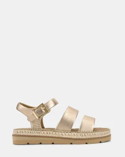 Hush Puppies