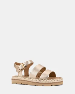 Hush Puppies