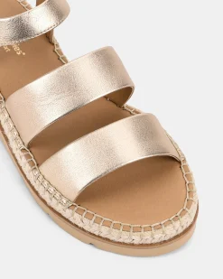 Hush Puppies