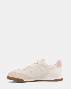 Hush Puppies