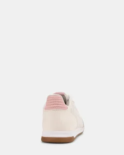 Hush Puppies