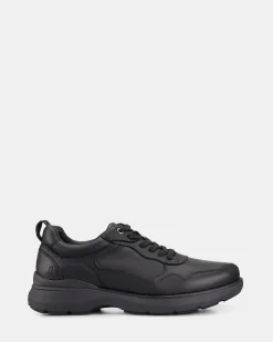 Hush Puppies