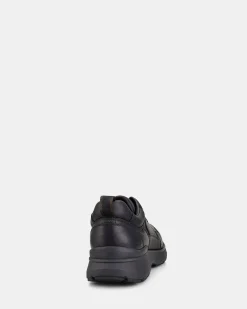 Hush Puppies