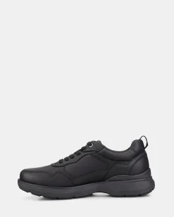 Hush Puppies