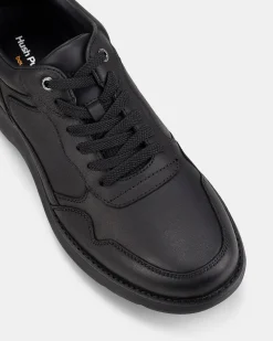 Hush Puppies