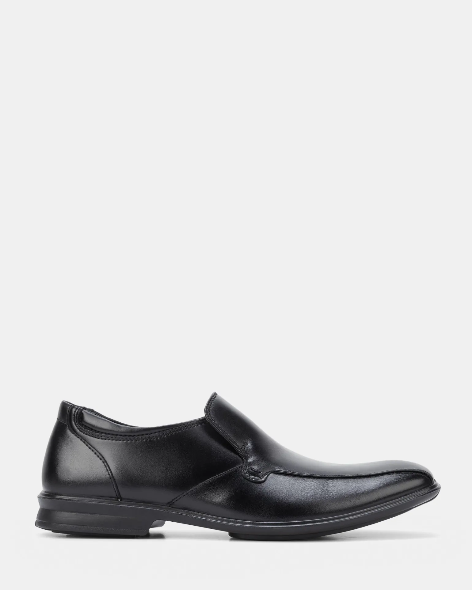 Hush Puppies