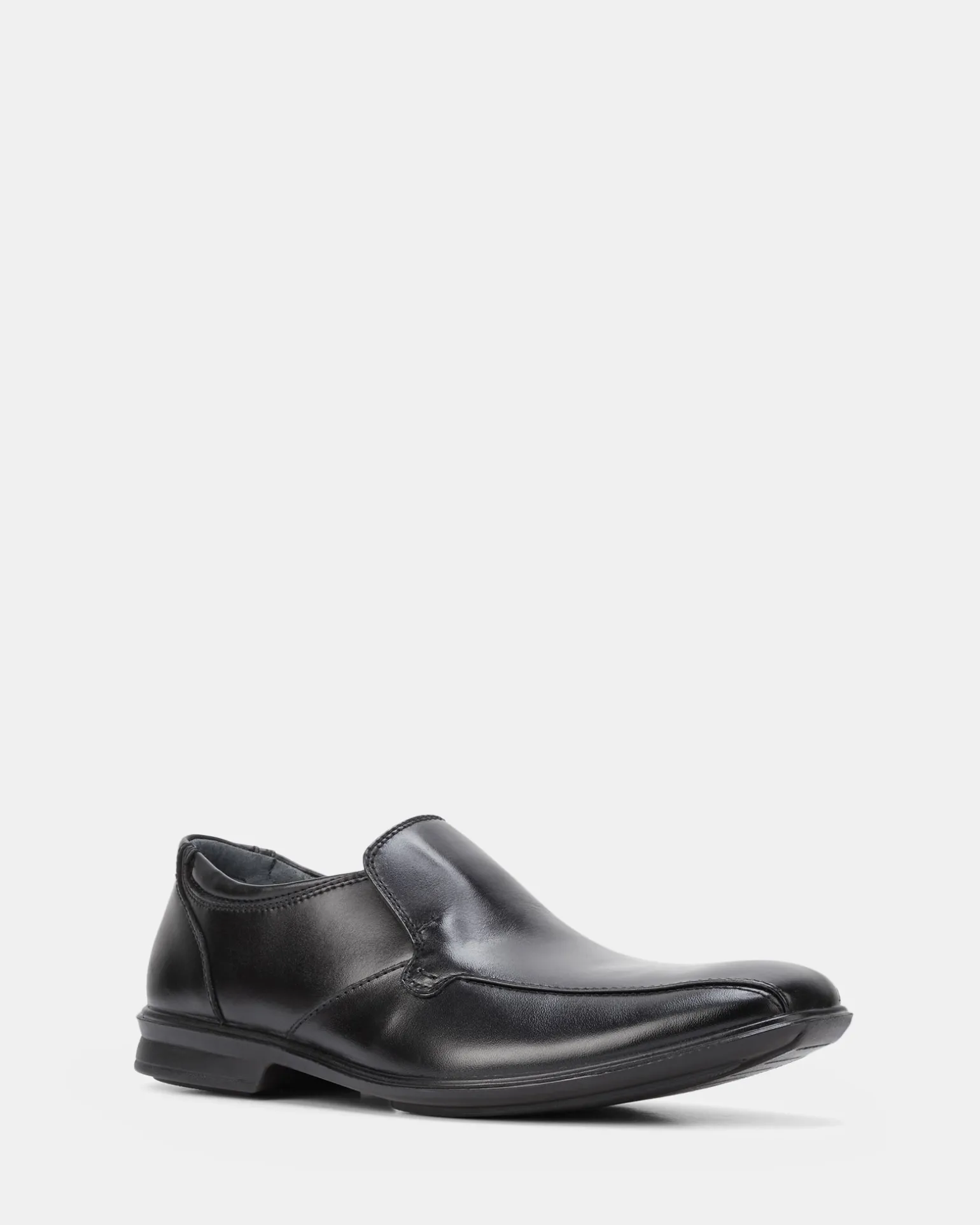 Hush Puppies