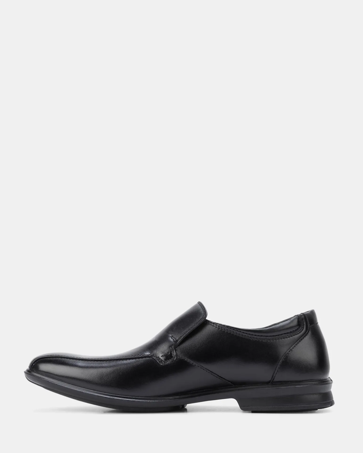 Hush Puppies