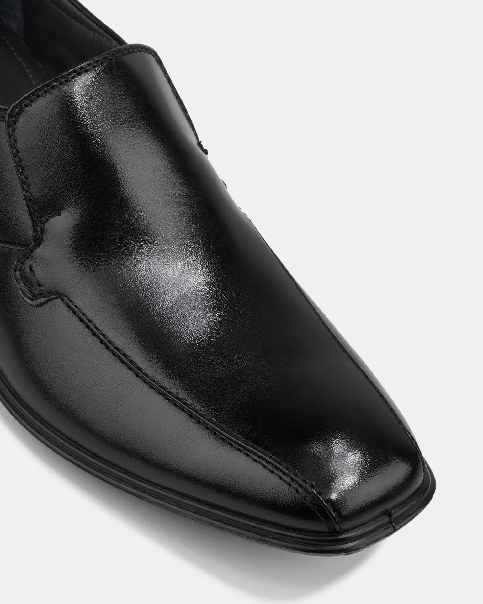 Hush Puppies