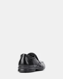 Hush Puppies