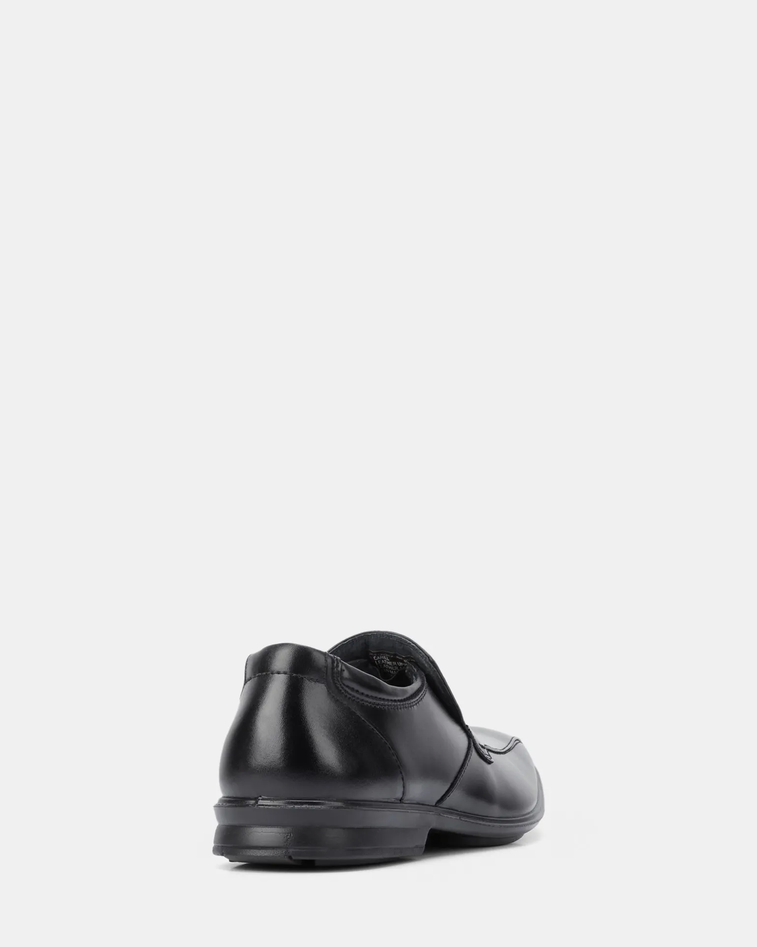 Hush Puppies