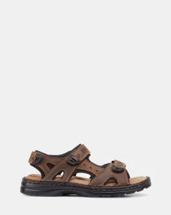 Hush Puppies