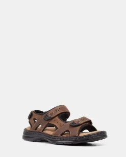 Hush Puppies