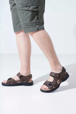 Hush Puppies