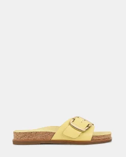 Hush Puppies